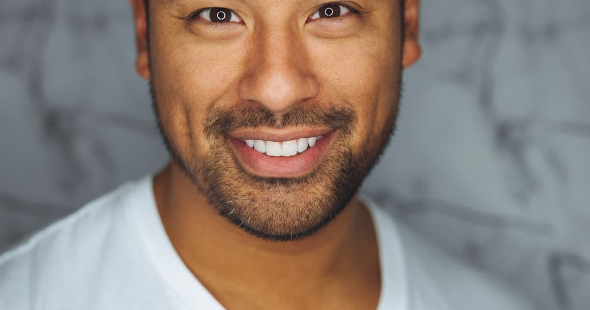 Professioneller Firmenbriefkasten im Vergleich zu Virtual Office