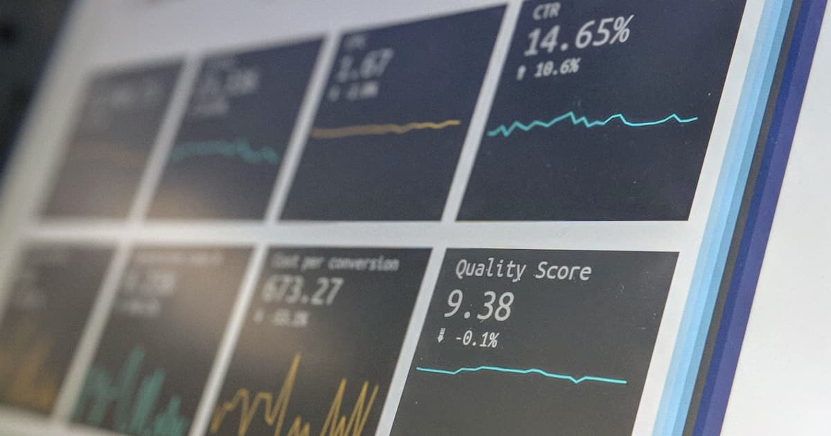 Eingeschriebene Briefe und Postdokumente RSa RSb