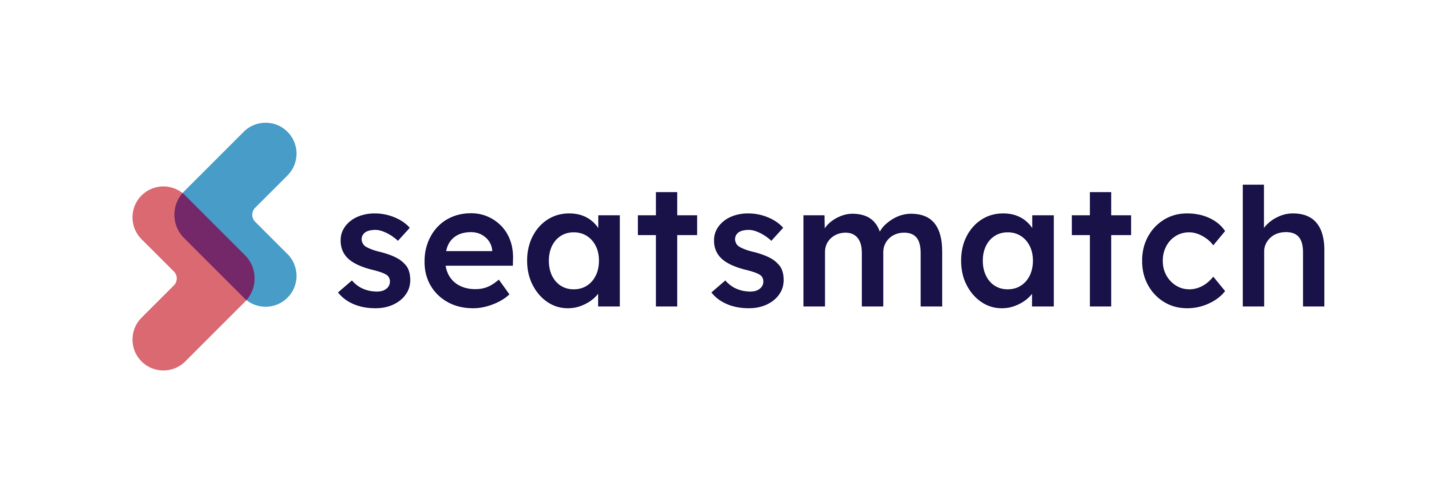 Seatsmatch Premium Partner für Geschäftsadressen
